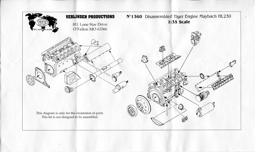 инструкция_001