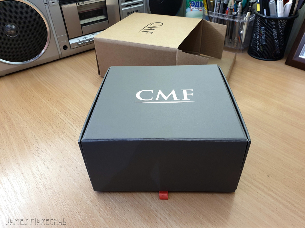 Packard super 8 coupe 958 (10) CMF