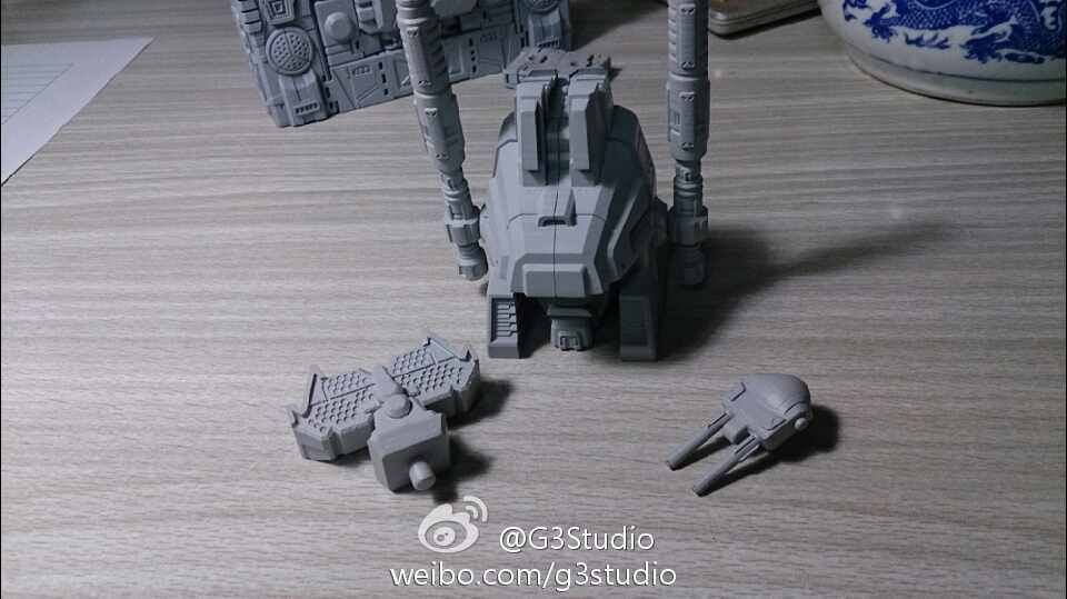 1477862_441972145902294_1102380648_n