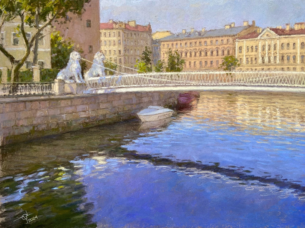 6VWXv27nqc6GLt15hrc3dBJEXS696B_s_T6ZZInbSHRx4NUDV0wK93IIoh7CoHD3yjCTK8t31nYDXayZsJPeH4q0