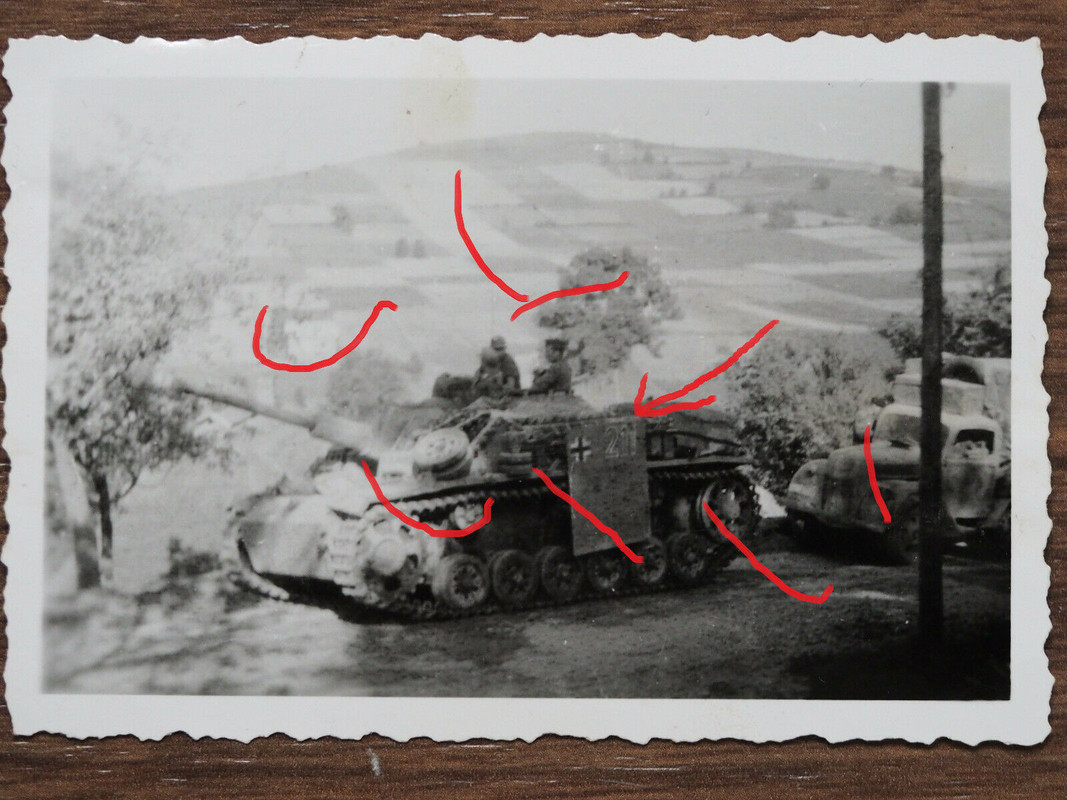 s-l1600 - 2021-09-20T224154.426