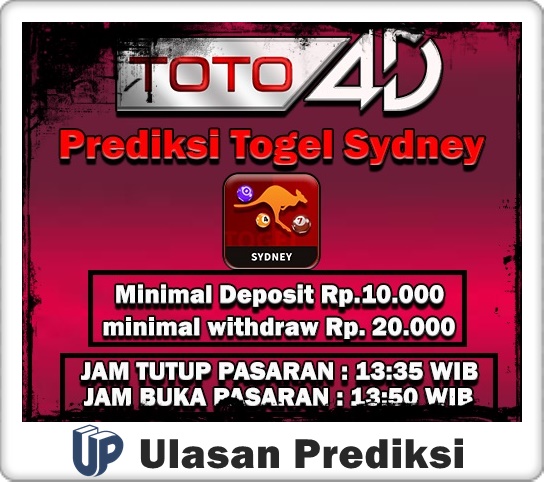 Togel Wla Prediksi
, Ulasan Prediksi Prediksi Togel Livesgp Angka Prediksi Wla Togel Singapore Hongkong Hari Ini Toto4d Prediksi Togel Sydney Hari Ini Kamis 17 Januari 2019