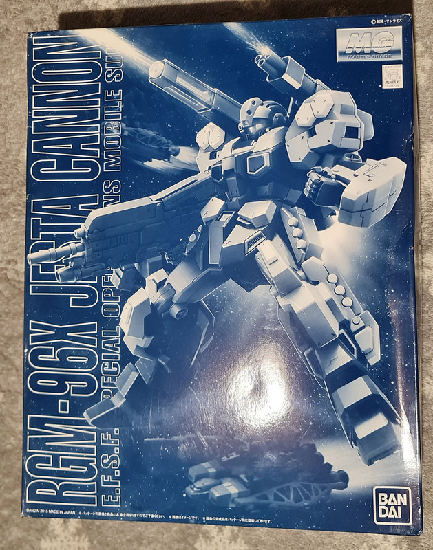 Jesta_Cannon_PB