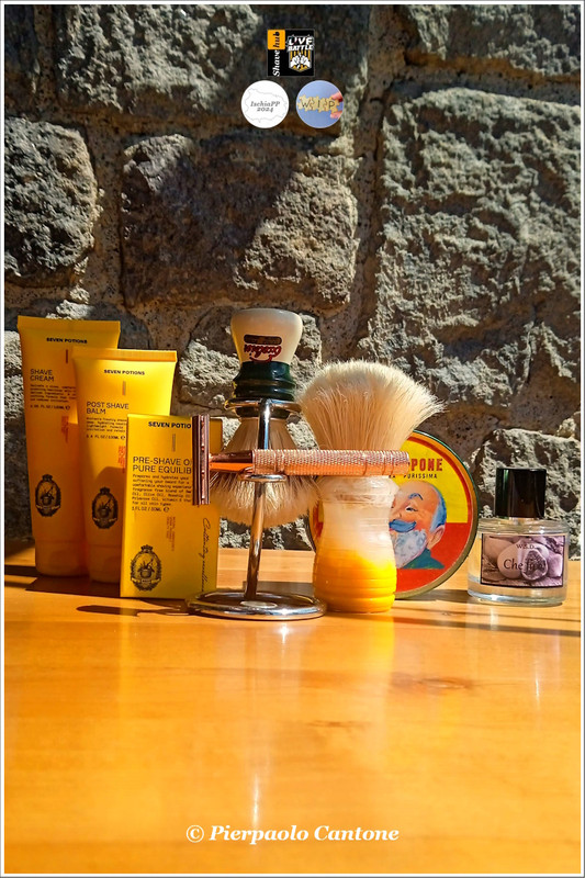 SOTD20240505_ChongQin2