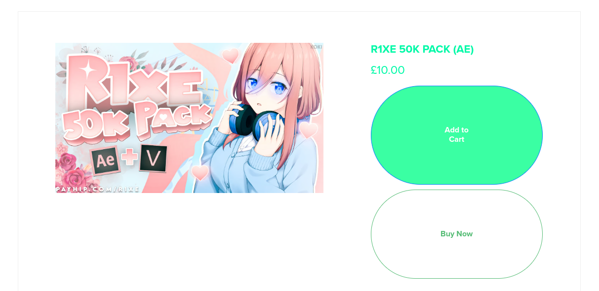 [Image: Screenshot-from-2025-11-10-17-52-48.png]