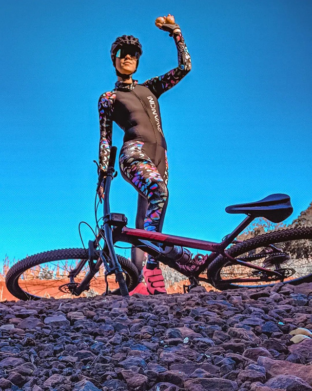 BIKE255HHHH
