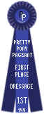 Dressage-144-Blue.png