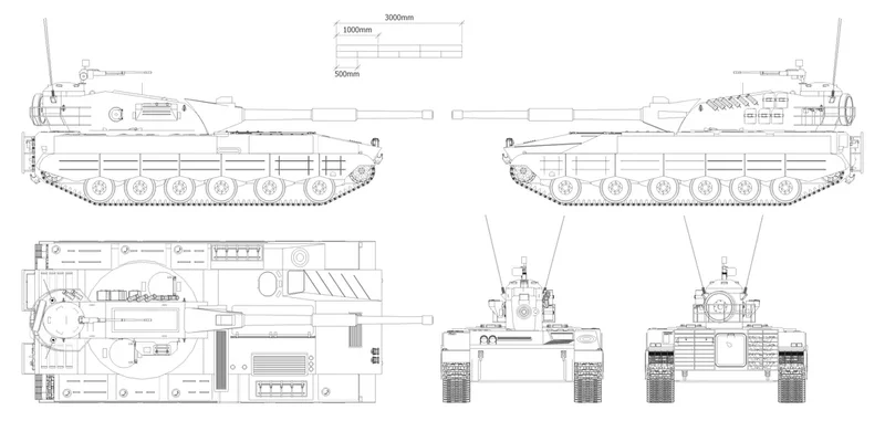 taa-tun-antitanc-autopropulsat-a-romanian-tank-destroyer-v0-hv0qbrw3bbfd1.webp