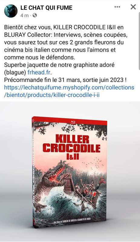 Screenshot_2023-03-08_100635