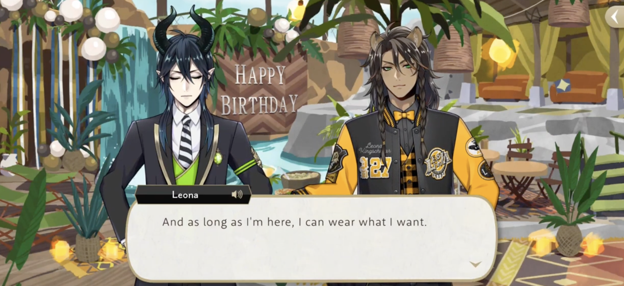 00Screenshot 2025-06-08 at 16.14.29