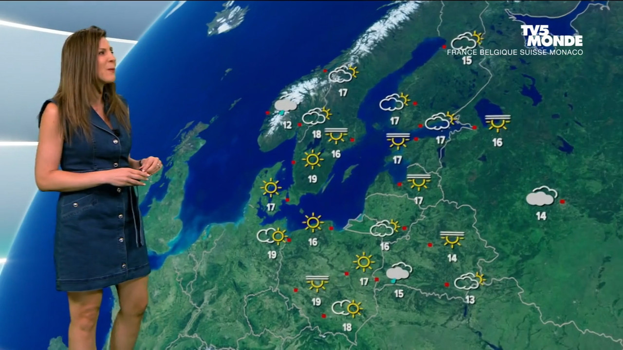 Météo 2023_05_09_17_27_00 - METEO DU 09 05 23.ts_snapshot_06.09.893