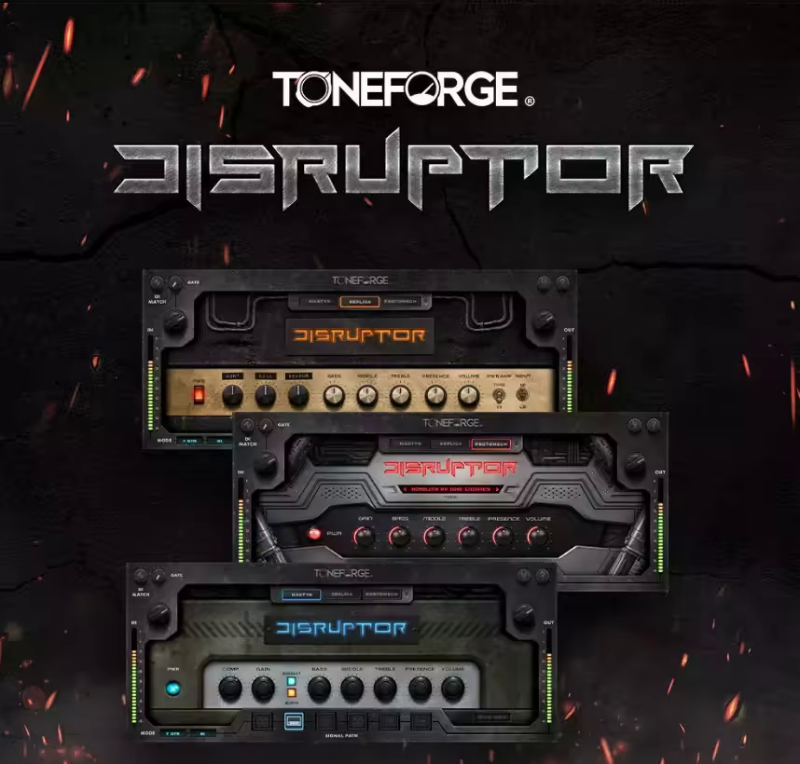 [Kép: Joey-Sturgis-Tones-Toneforge-Disruptor-1-0-6.png]