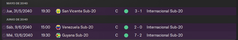 amistosos-previos.png