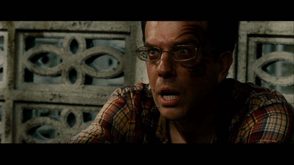 vlcsnap-2018-10-10-07h58m14s983