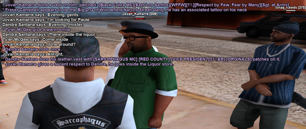jovan.png