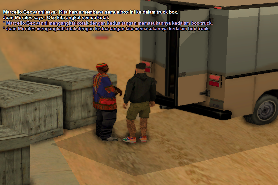 spacer.png