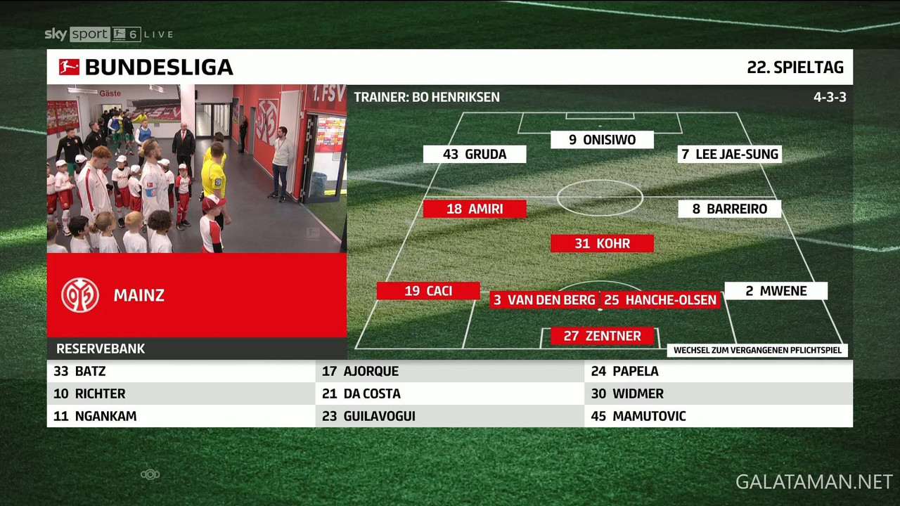 [Image: 02-17-15-10-10-Sky-Sport-Bundesliga-6-FH...45-387.jpg]