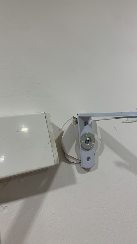 F6B65466-7C8C-4823-976A-C80BB78FEF44