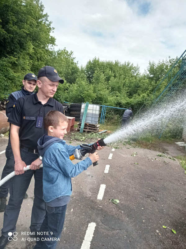 изображение_viber_2023-06-16_13-31-18-633