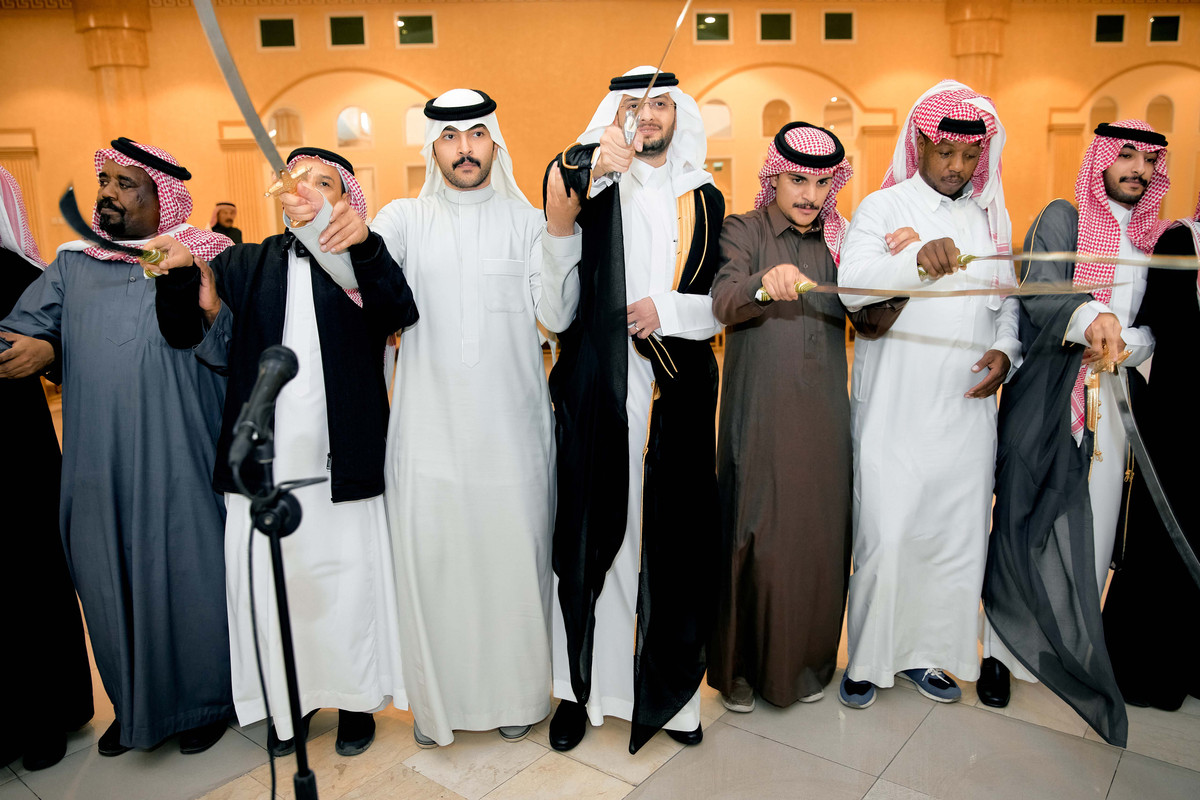 freelancers-J68-A3030