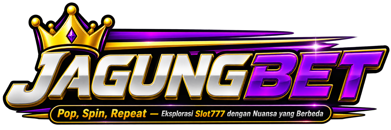 SITUS JAGUNGBET