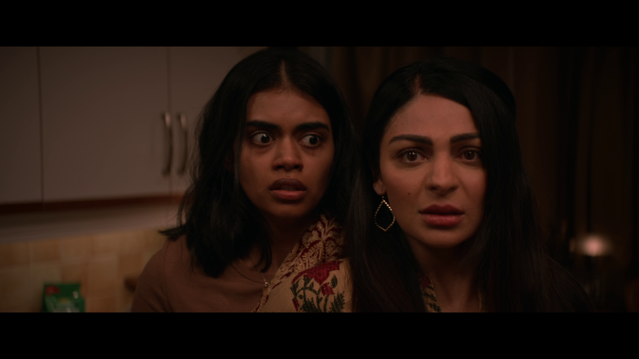 vlcsnap-2024-01-04-23h43m13s005