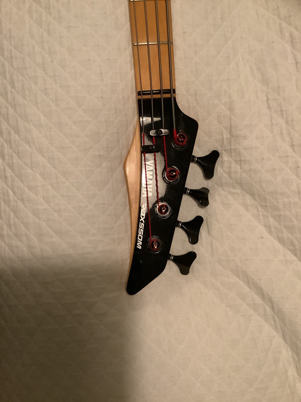 B8E87DC7-E9D4-4AEB-9D36-F47185F0B07B