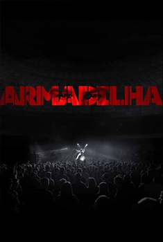 Armadilha (2024) WEB-DL 720p/1080p/4K Dual Áudio
