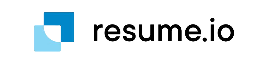 Resume.io