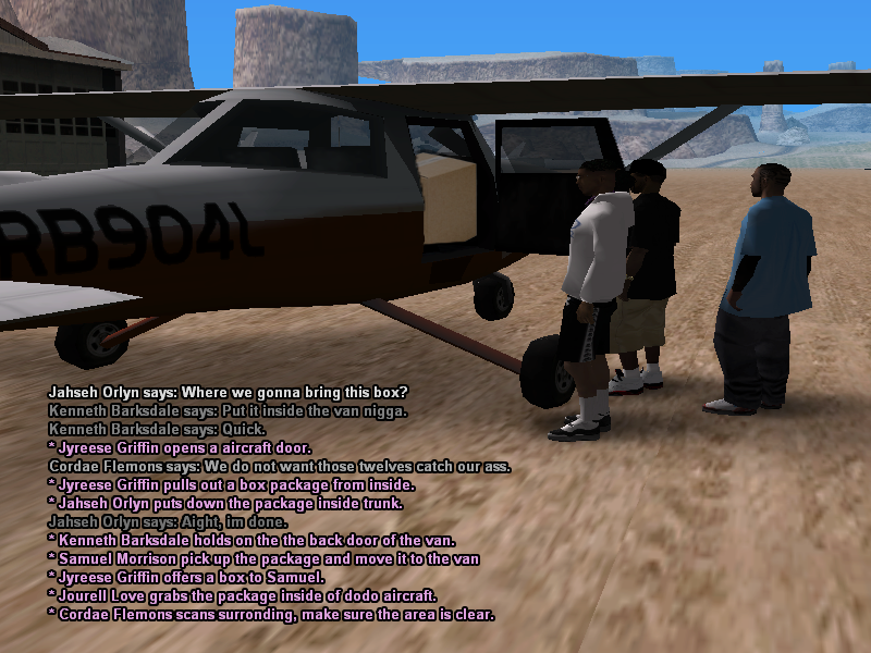 a111.png