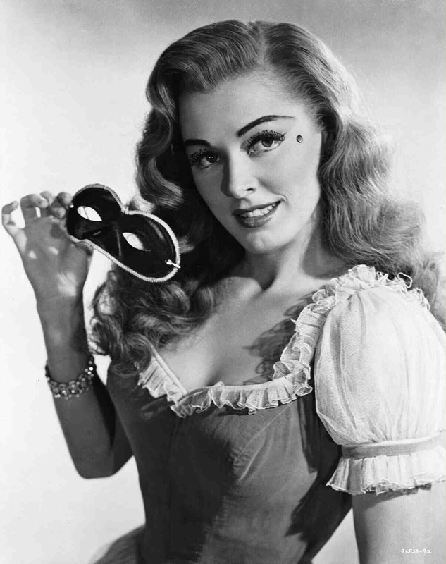 eleanor_parker_a53