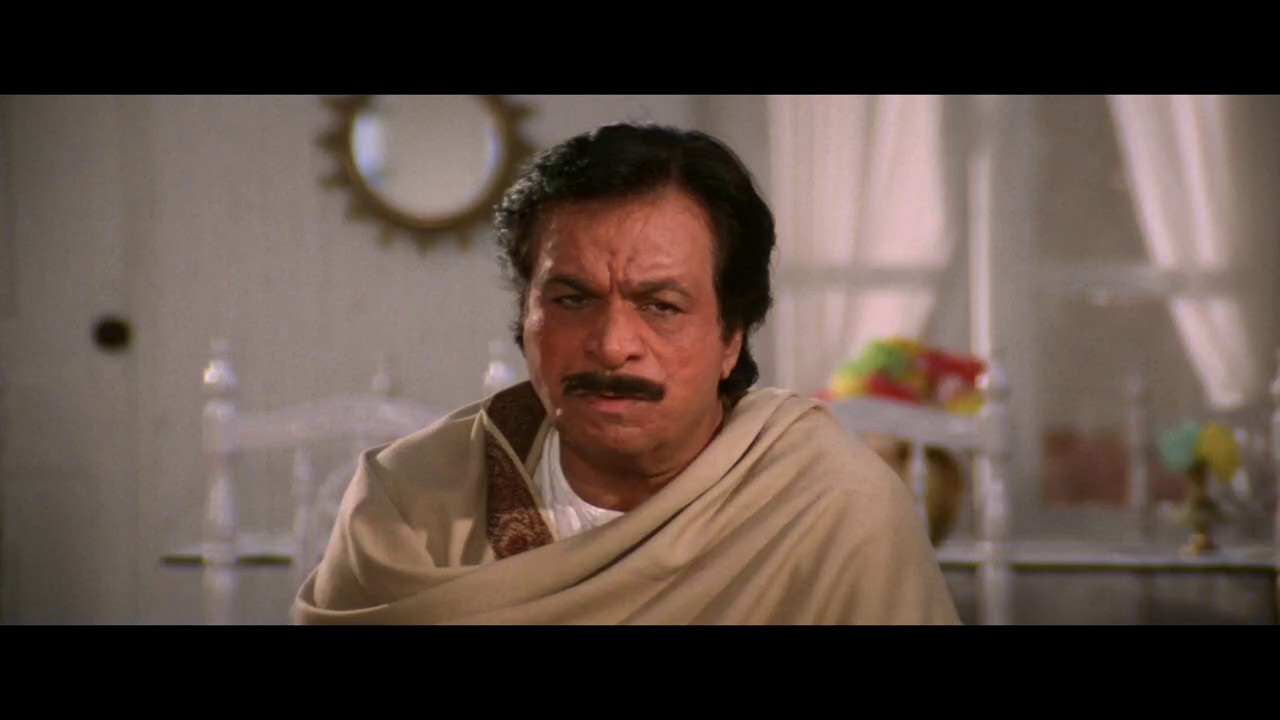 Sapoot-1996-WEB-DL-Hindi-720p-AVC-HE-AAC-2-0-mkv-0000