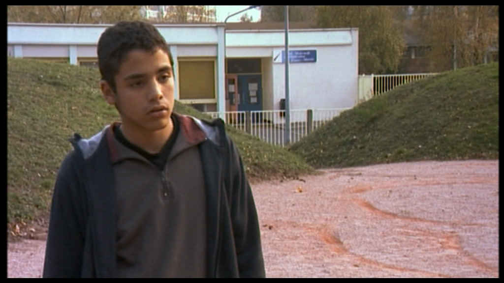 vlcsnap-2018-01-16-10h20m07s486