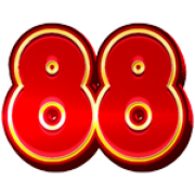 Bonus New Member 100