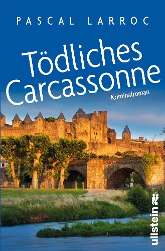 Pascal-Larroc-T-dliches-Carcassonne.jpg