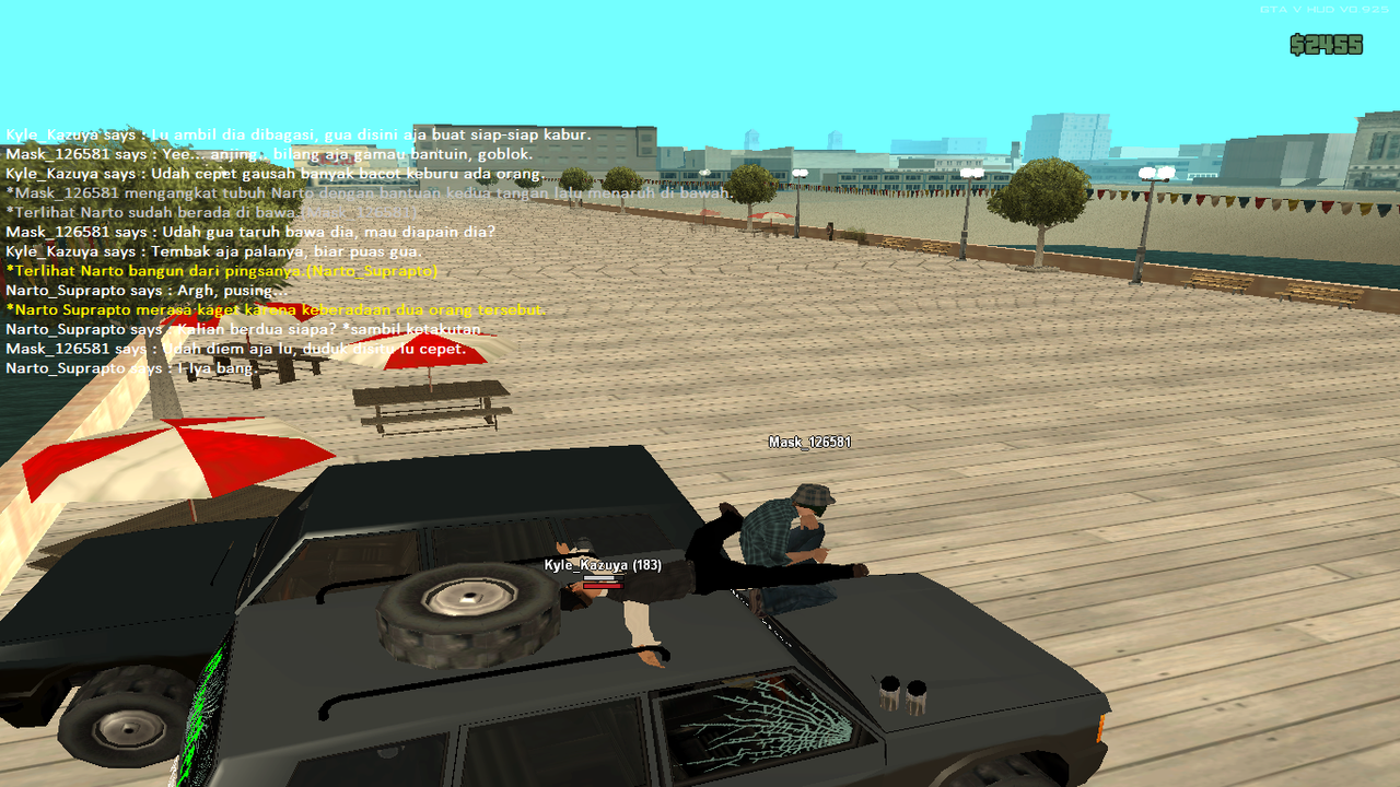 Screenshot-175.png