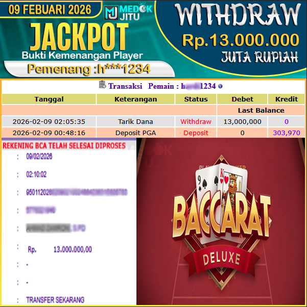 jackpot-permainan-baccarat-deluxe-pgsoft-rp13000000--dibayar-lunas-di-medokjitu