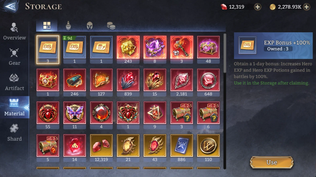 Screenshot 2026 08 06 024753