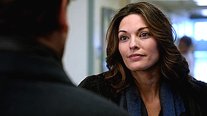 aaca58ad-1771-41a4-b279-9c575b57ad96