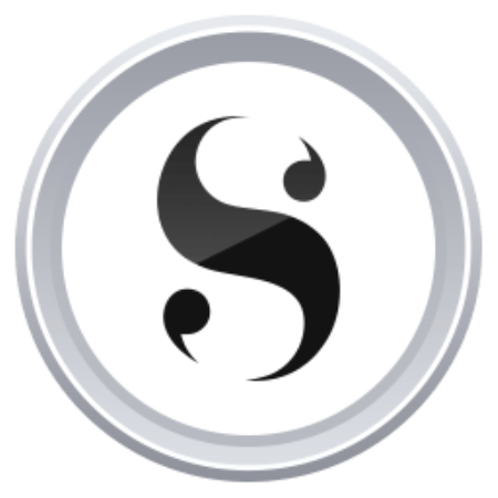 Scrivener 3.1.3.0