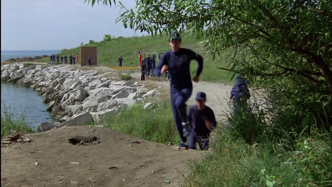 vlcsnap-2022-07-03-09h59m13s356