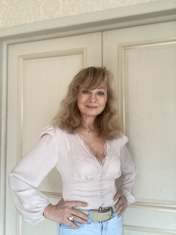 FEDF90B5-ABBB-4C32-B020-0D40F37E95E1