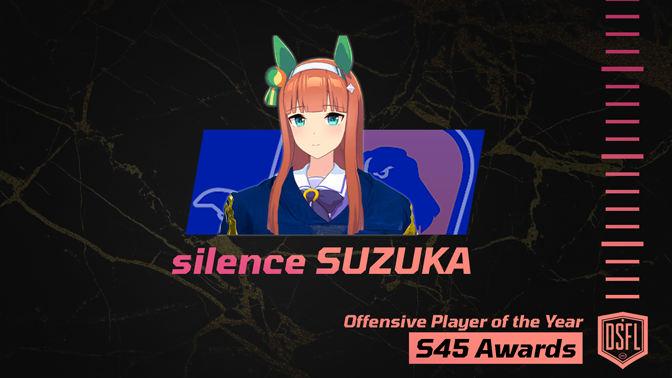 010_DSFL_offensive_player_of_the_year_WIN