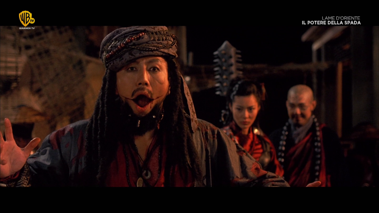 vlcsnap-2023-10-18-17h57m23s025