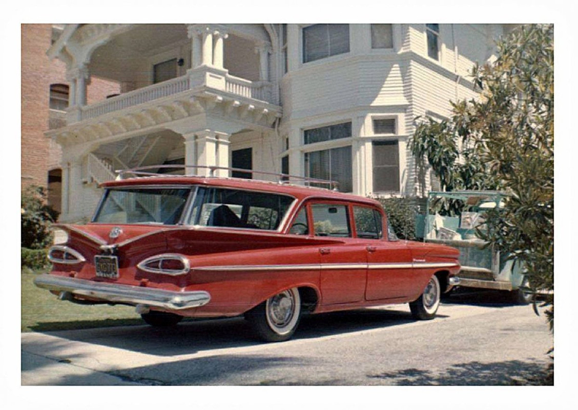 9B15385C-AF2C-4049-AC4C-D9964B0A1B11