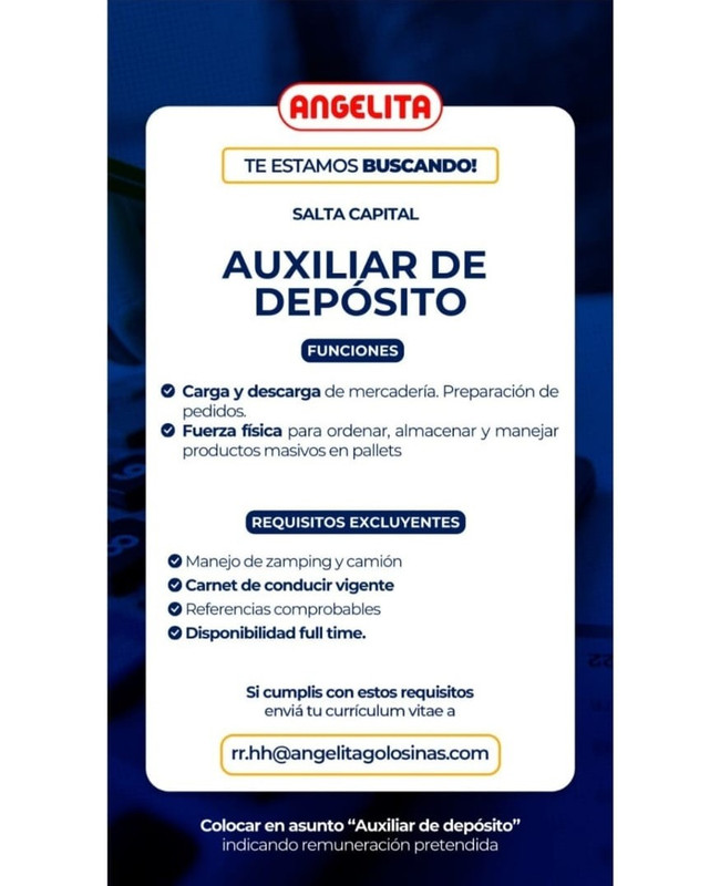 8f35cc5b-c2c4-47a8-92c4-76bbc2fdb1ea