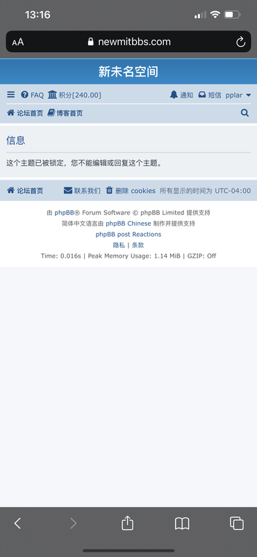 6BAAE1CF-015A-4130-A5E9-4499586109A2