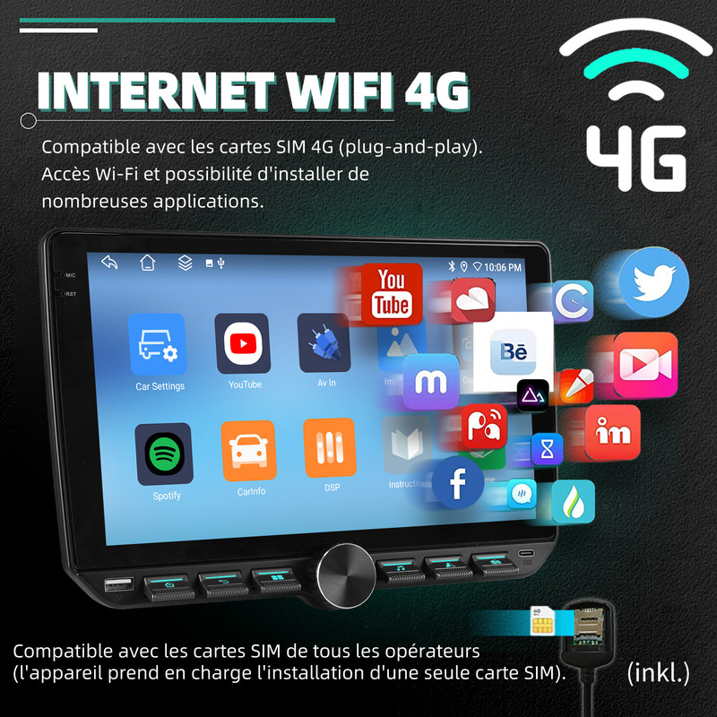 A30812_9102_FR_7_WIFI