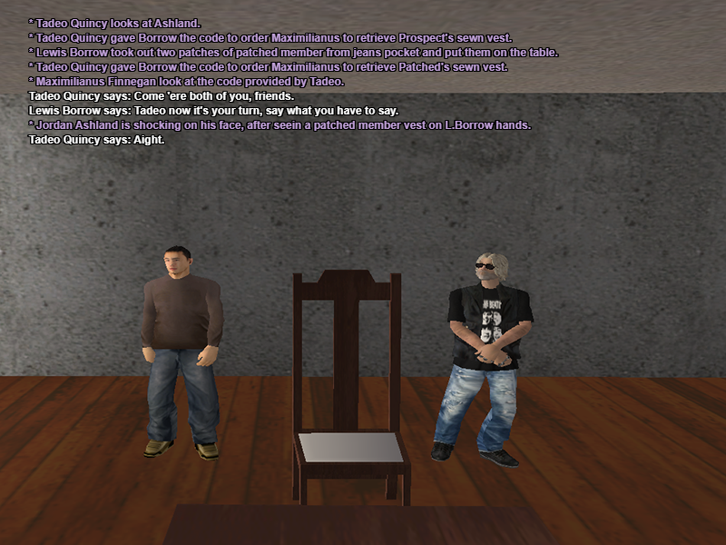 samp-23-07-2023-20-30-08.png