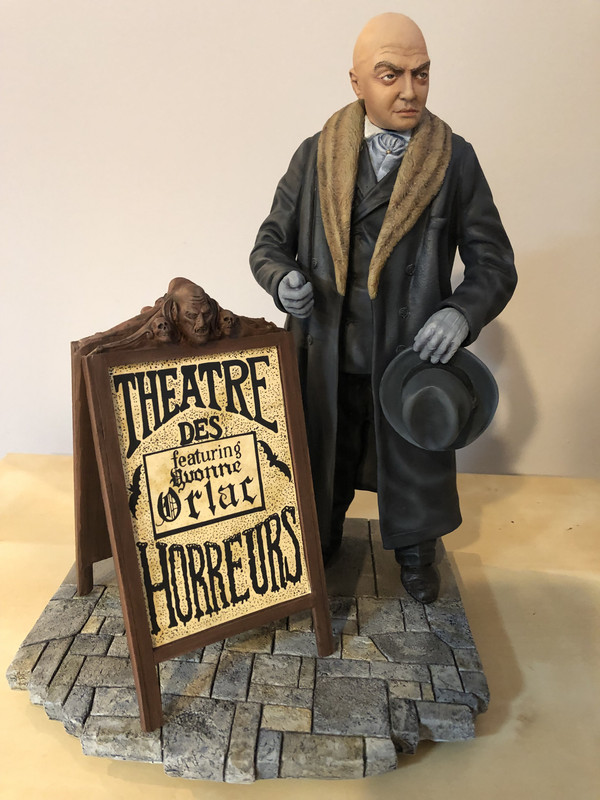 1E009777-B1B0-4ED2-9C90-3E8EAD92F3ED